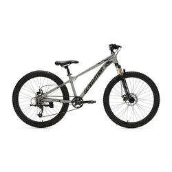 Generation X8 VTT 26 pouces – Gris
