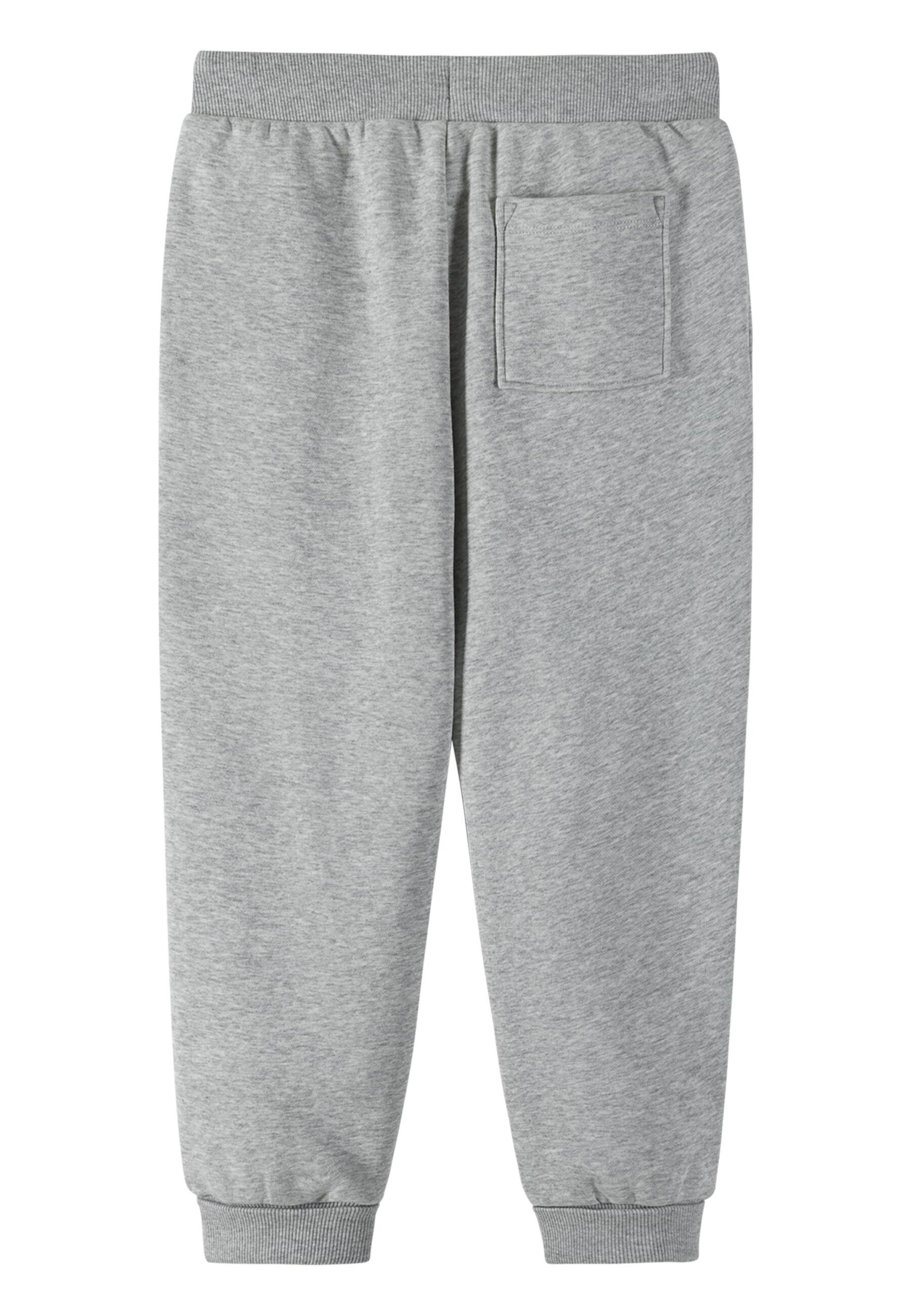Pantalon de jogging Joggari - Elastischer Bund mit Kordelzug 2/5
