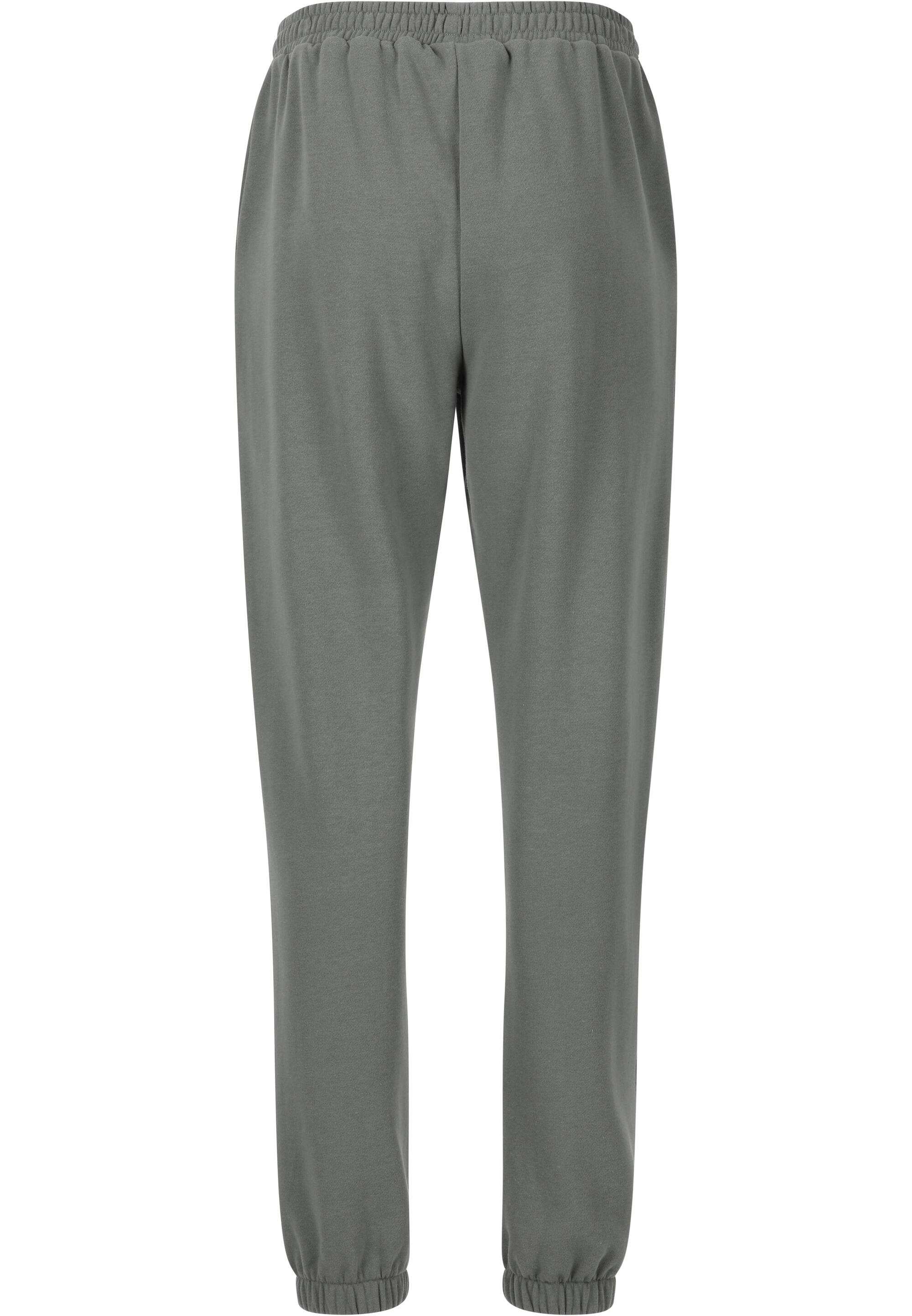 Pantaloni da jogging donna Athlecia Atkins 2/5
