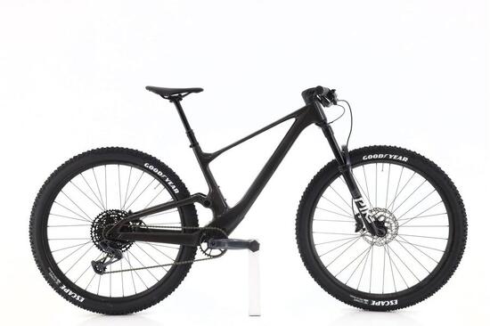 Refurbished MTB Fully · Spark 940 GX · Sehr guter Zustand