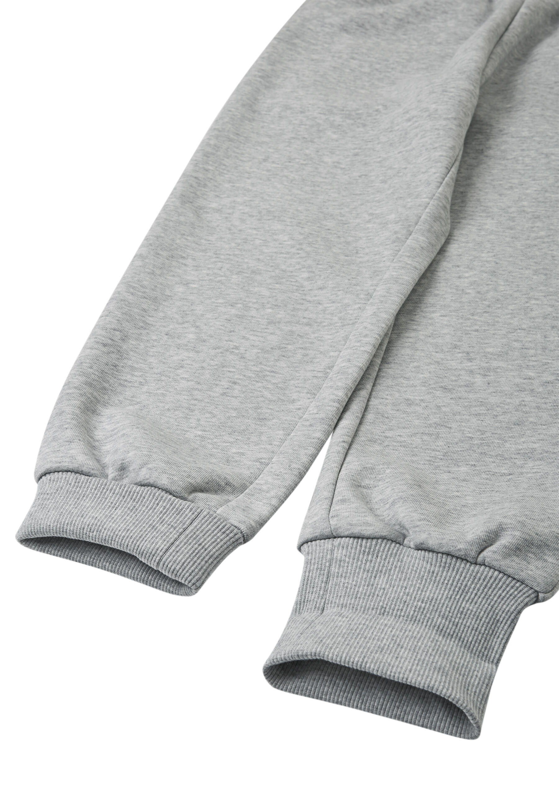 Pantalon de jogging Joggari - Elastischer Bund mit Kordelzug 4/5