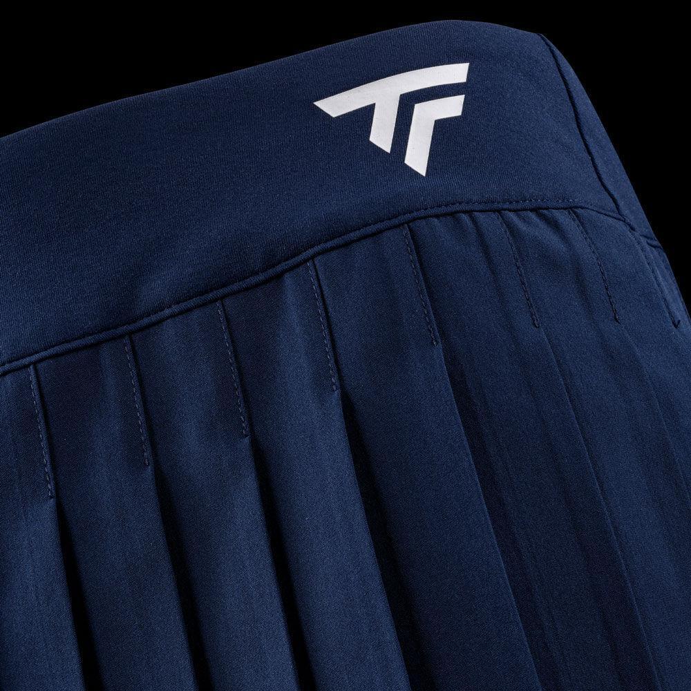 Gonna da donna Tecnifibre Team Stretch 3/3