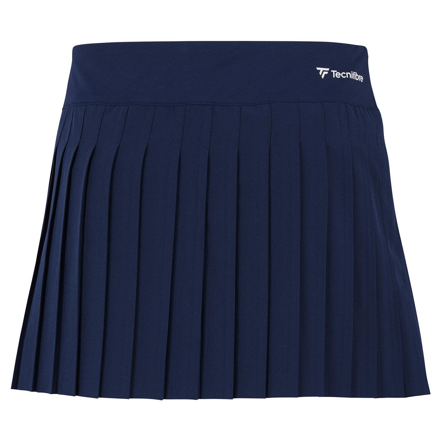 Gonna da donna Tecnifibre Team Stretch 2/3