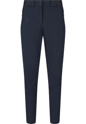 Functionele broek gerd v2
