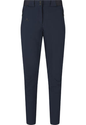 Pantalon zippée polyester femme Whistler Gerd V2
