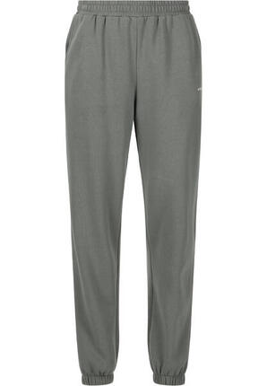 Pantalon de jogging femme Athlecia Atkins