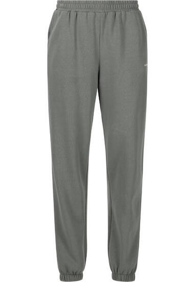 Pantalon de jogging femme Athlecia Atkins
