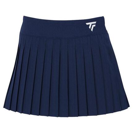 Jupe femme Tecnifibre Team Stretch