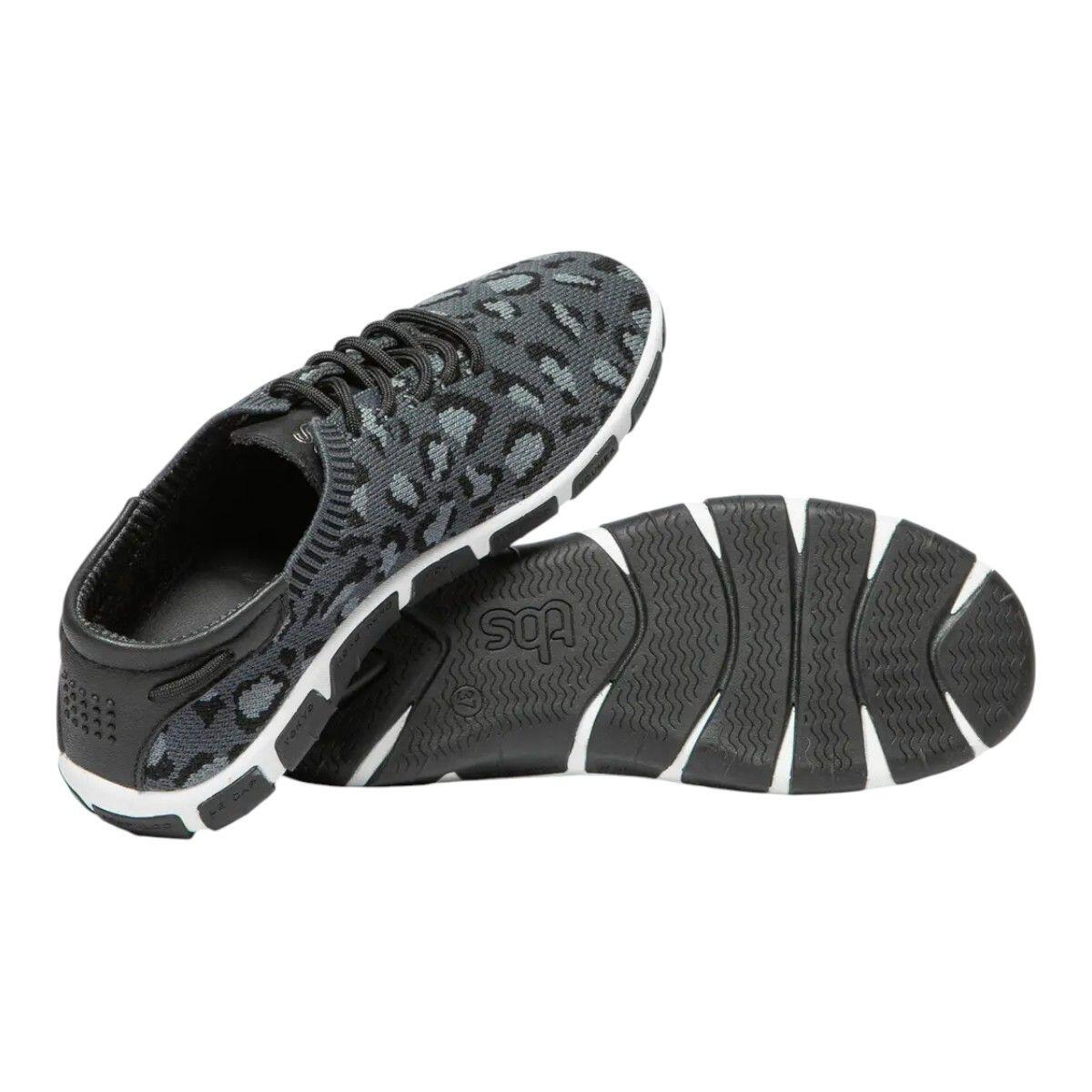 Baskets Femme Baskets Tbs JAZARIA Gris Tbs 4/5