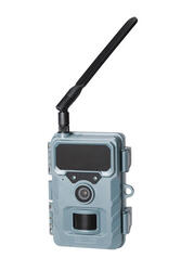 Piège photographique cellulaire PIE1151 – 4G