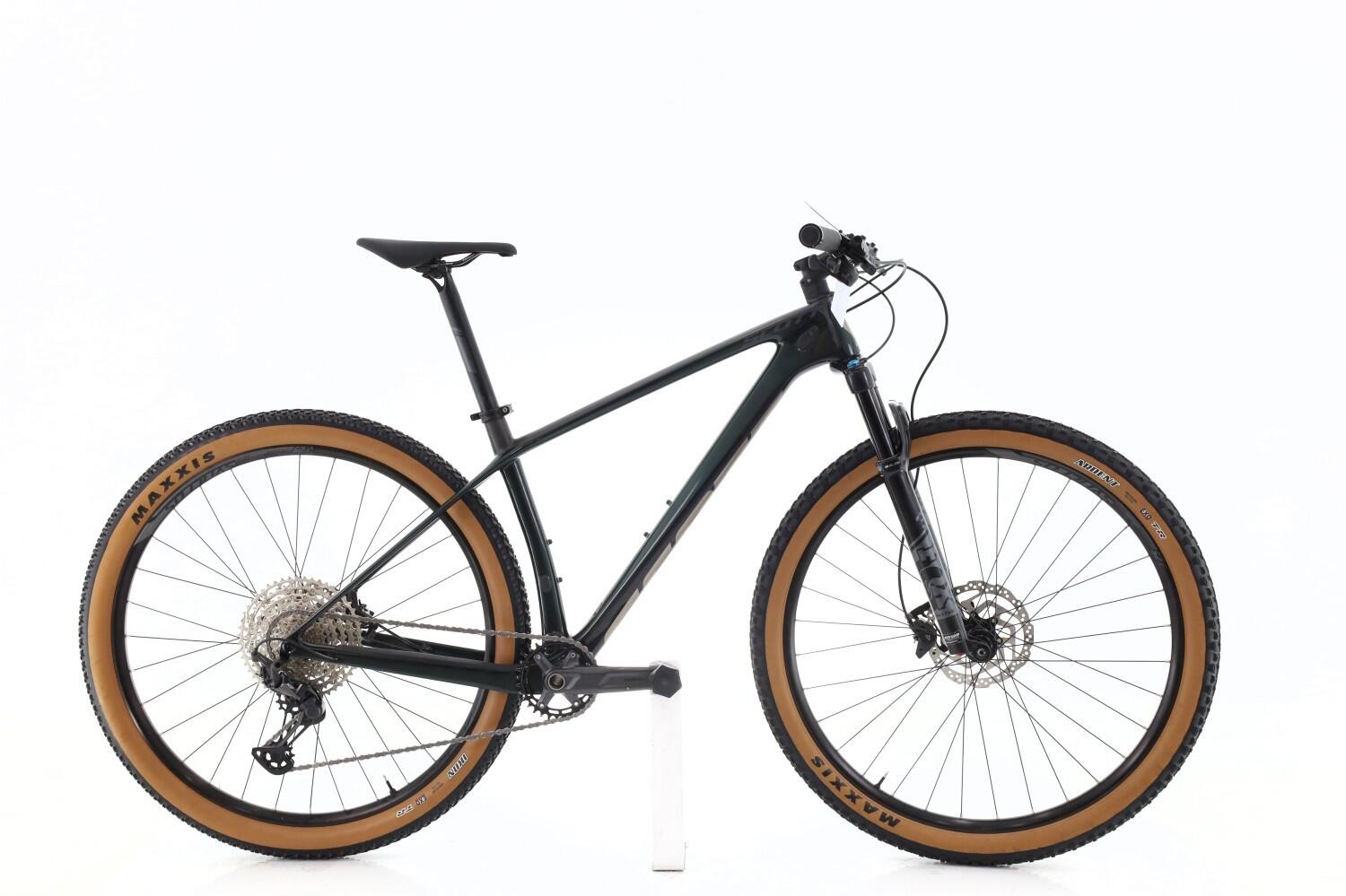 SCOTT VTT reconditionné ·  Scale 930 XT · Très bon état