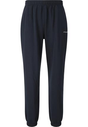 Pantalon de jogging femme Athlecia Atkins