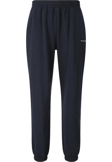 Pantalon de jogging femme Athlecia Atkins