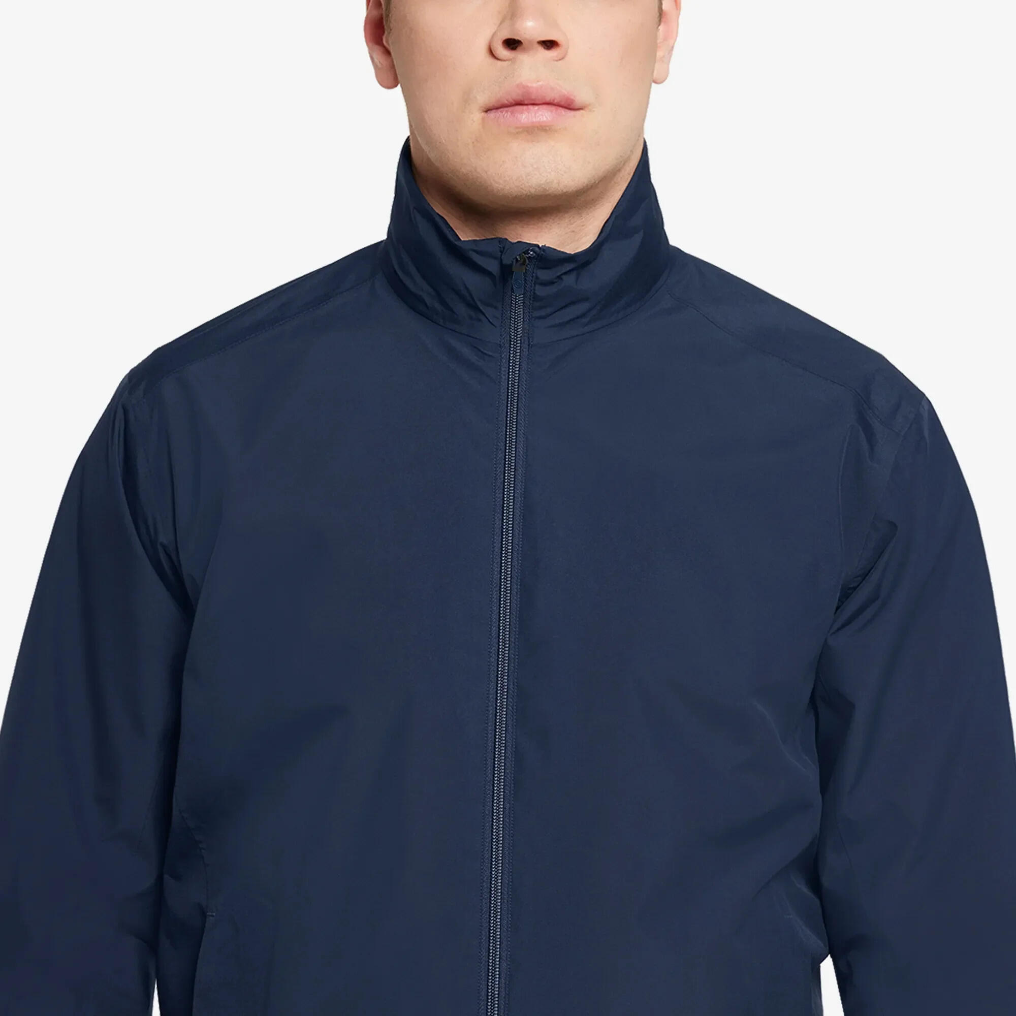 Veste imperméable Galvin Green Aston 6/7