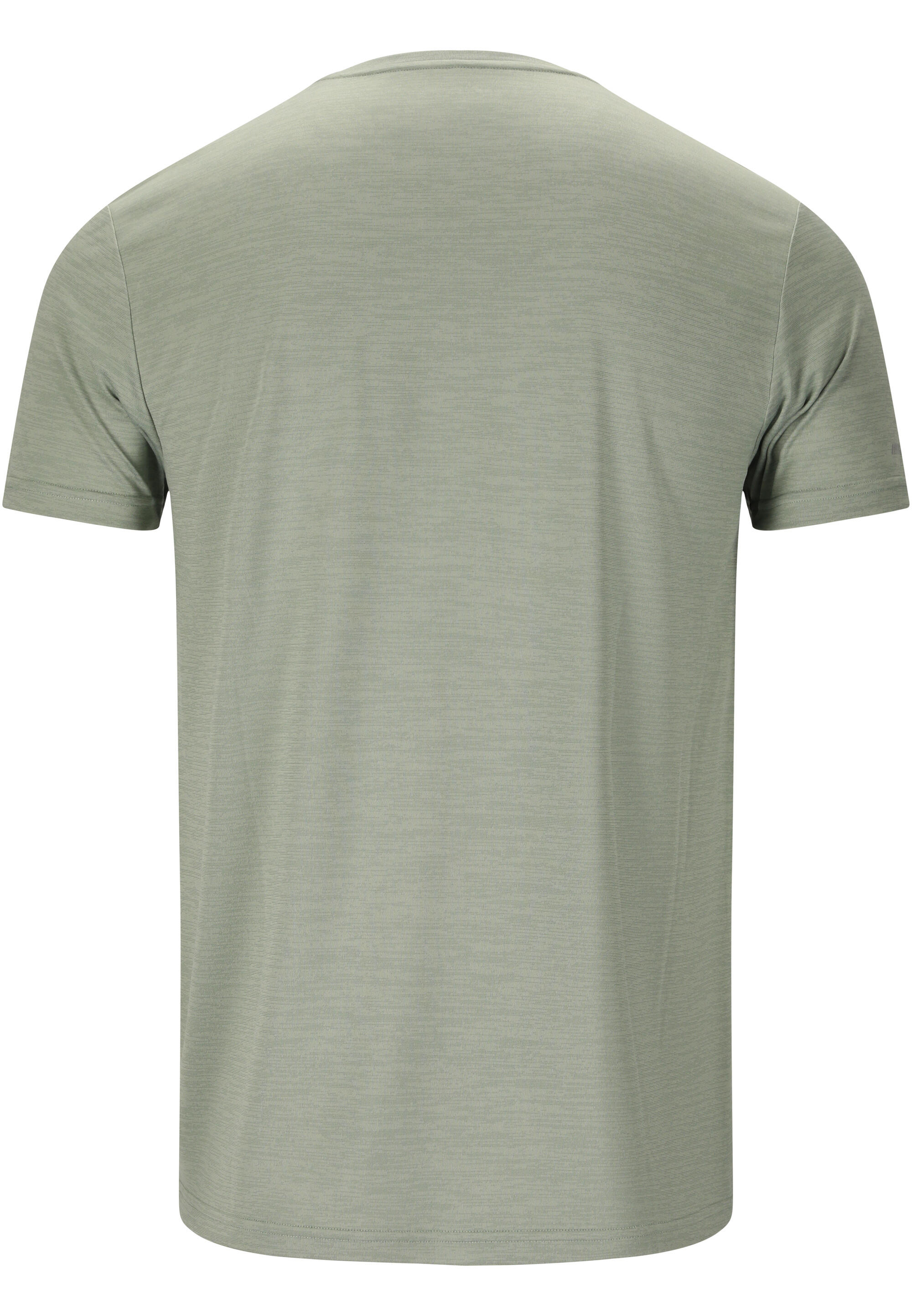 T-shirt fonctionnel PORTOFINO 2/5