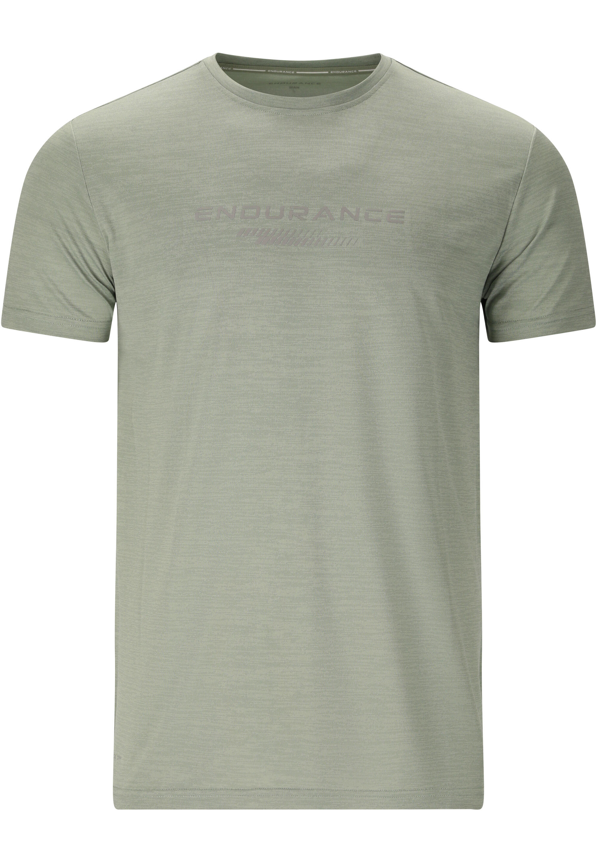 Maillot Endurance Portofino