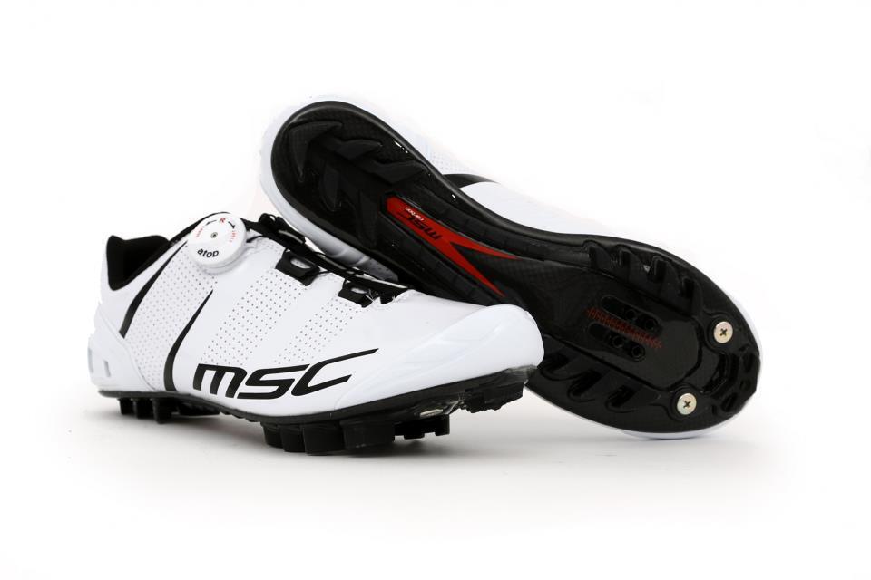 MSC BIKES picture