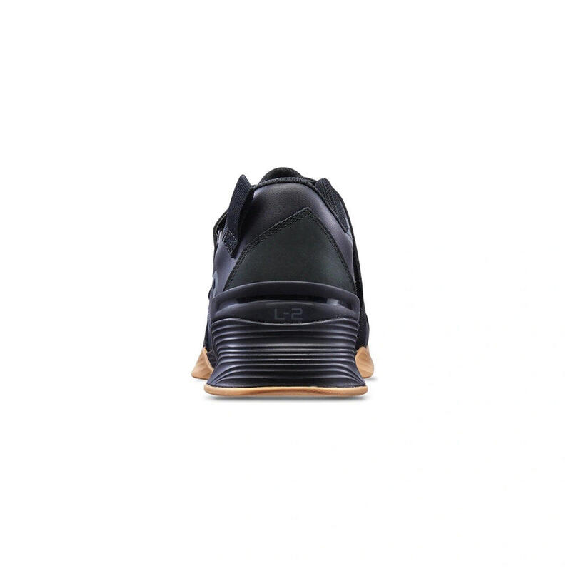 Buty treningowe uni TYR L2 LIFTER