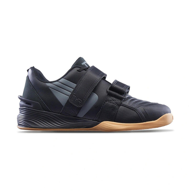 Buty treningowe uni TYR L2 LIFTER
