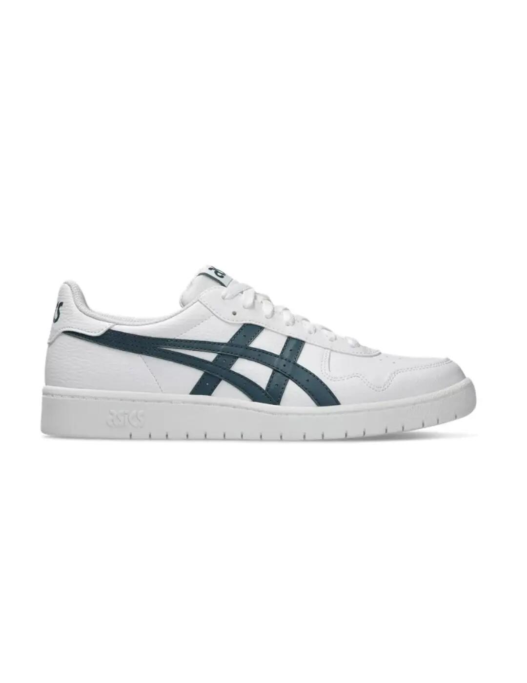 ASICS picture