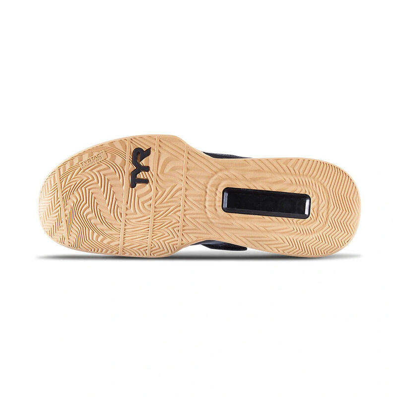 Buty treningowe uni TYR L2 LIFTER