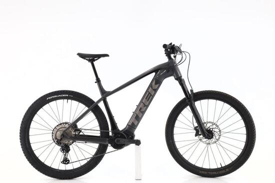 Refurbished E-MTB Hardtail · Powerfly 7 XT · Sehr guter Zustand