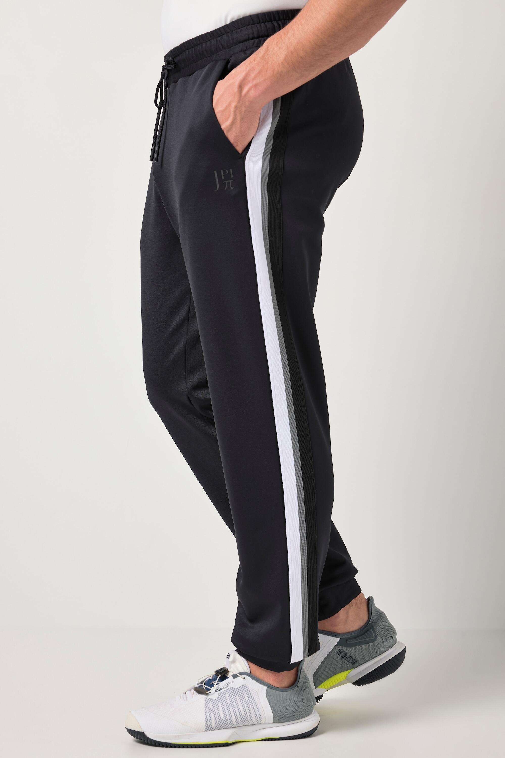 Hommes Pantalon de survêtement FLEXNAMIC® coupe Modern Fit collection Tennis 3/7