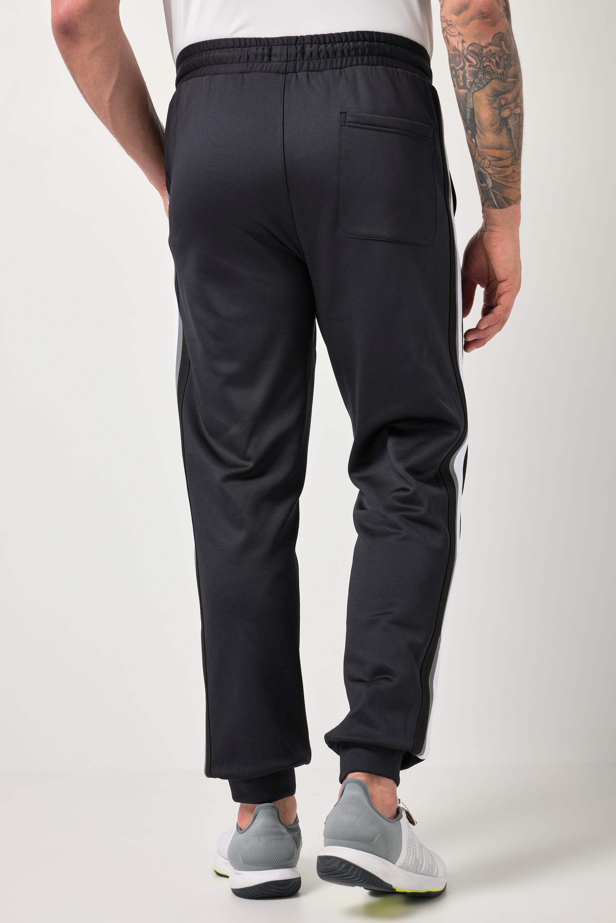 Hommes Pantalon de survêtement FLEXNAMIC® coupe Modern Fit collection Tennis 2/7