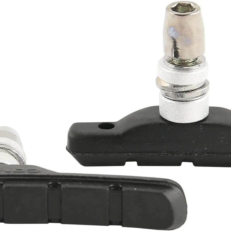 CONTEC V-Stop V-Brake Pads 70 mm, medium compound