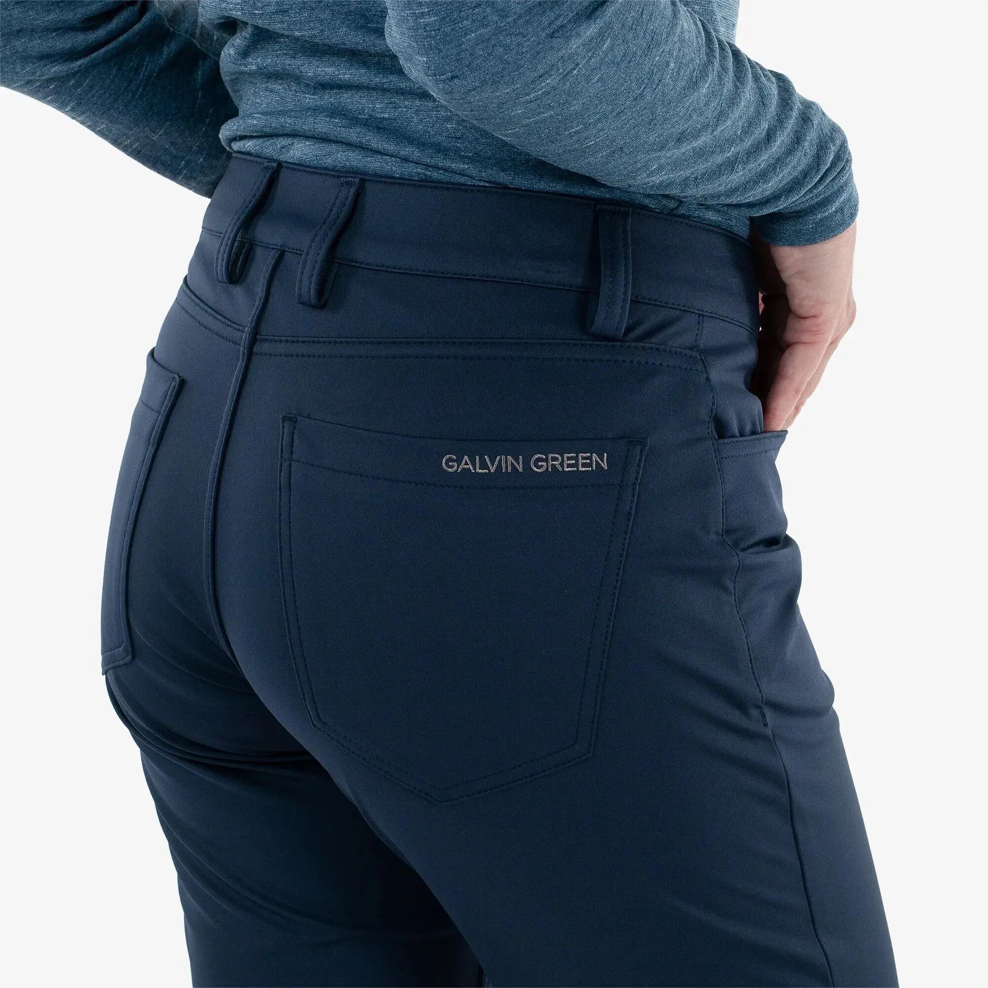 Damenhosen Galvin Green Levana 7/7