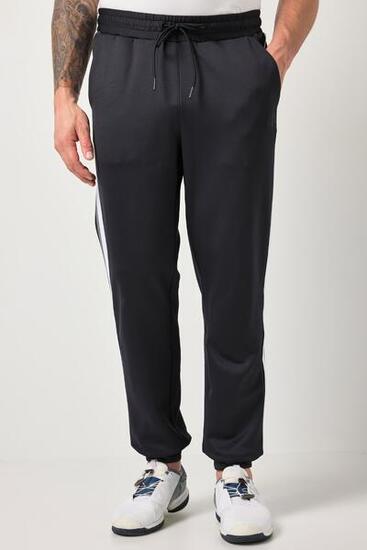 Hommes Pantalon de survêtement FLEXNAMIC® coupe Modern Fit collection Tennis