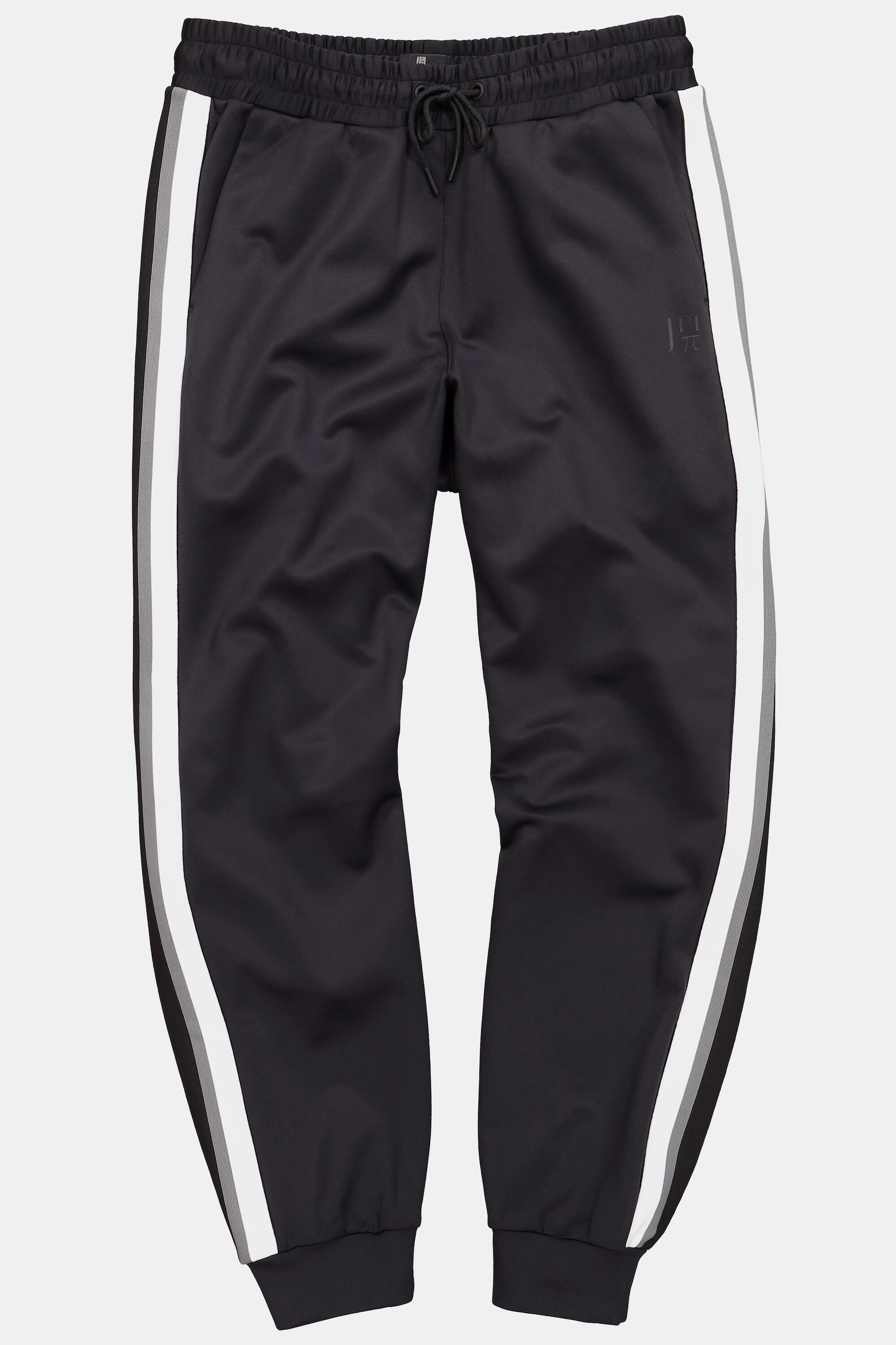 Hommes Pantalon de survêtement FLEXNAMIC® coupe Modern Fit collection Tennis 7/7