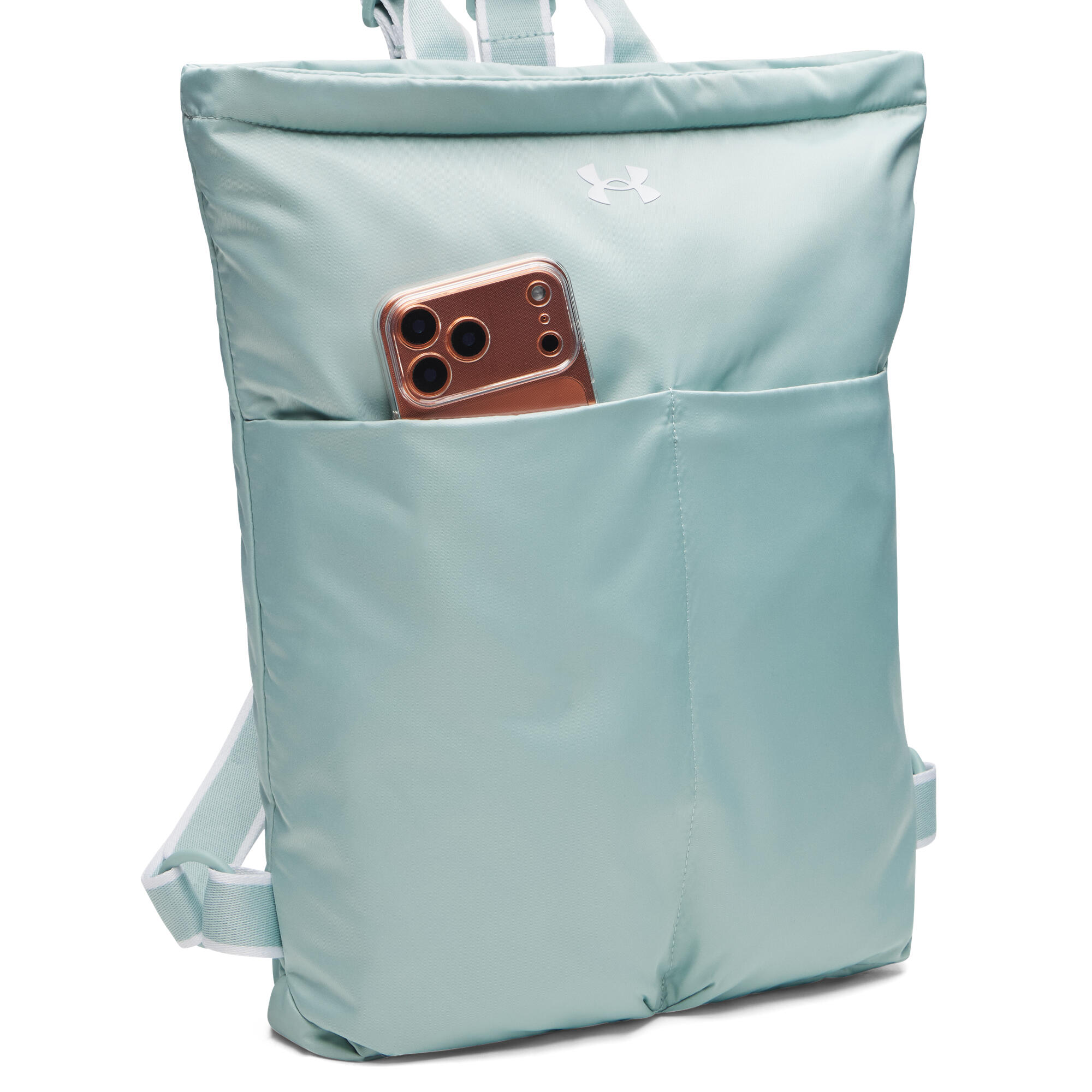 Under Armour Rucksack UA Studio Lite Backpack 1388909 3/5