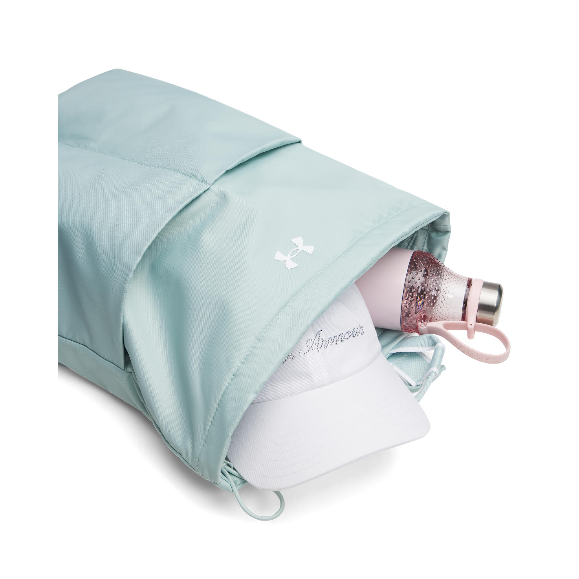 Under Armour Rucksack UA Studio Lite Backpack 1388909 4/5