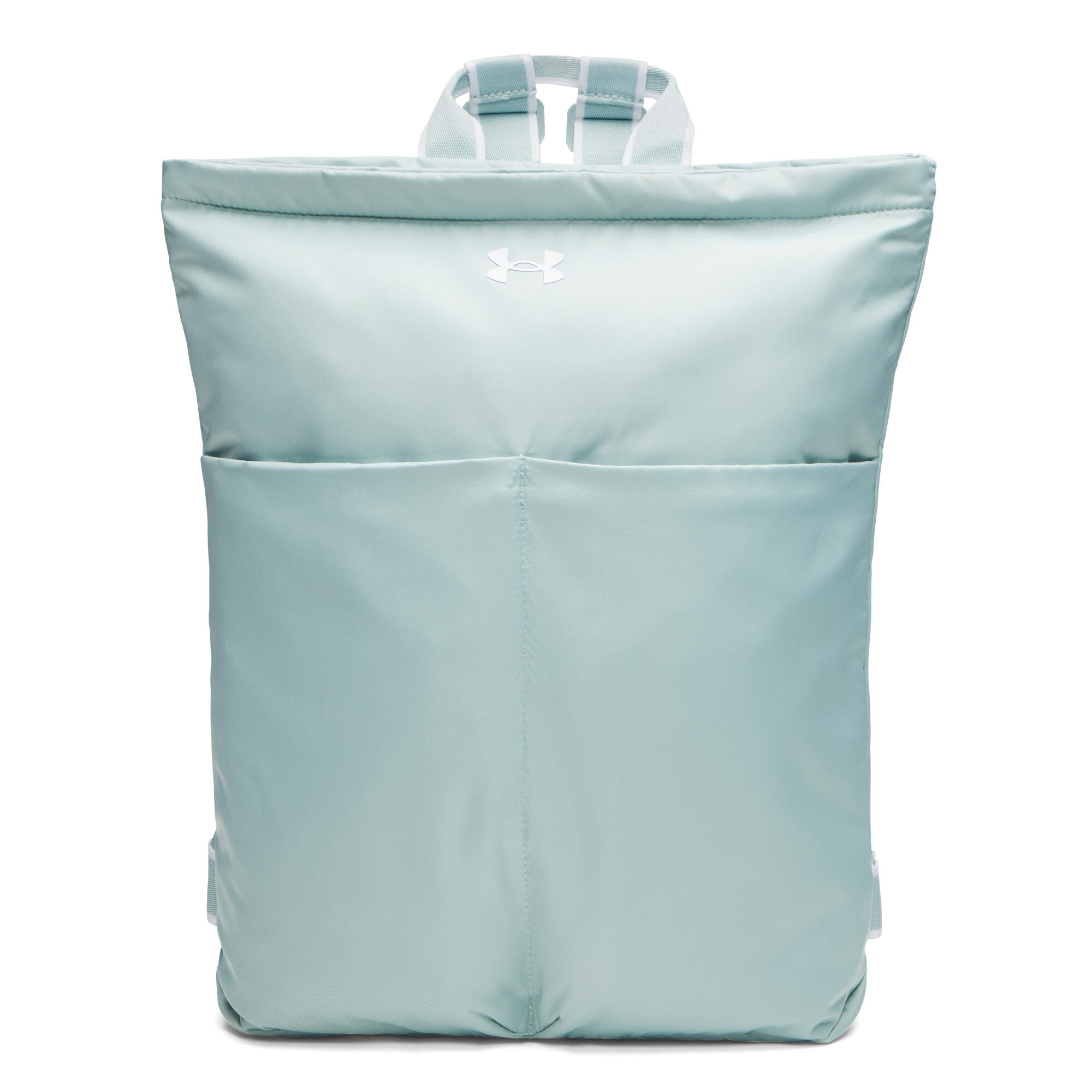 UNDER ARMOUR picture