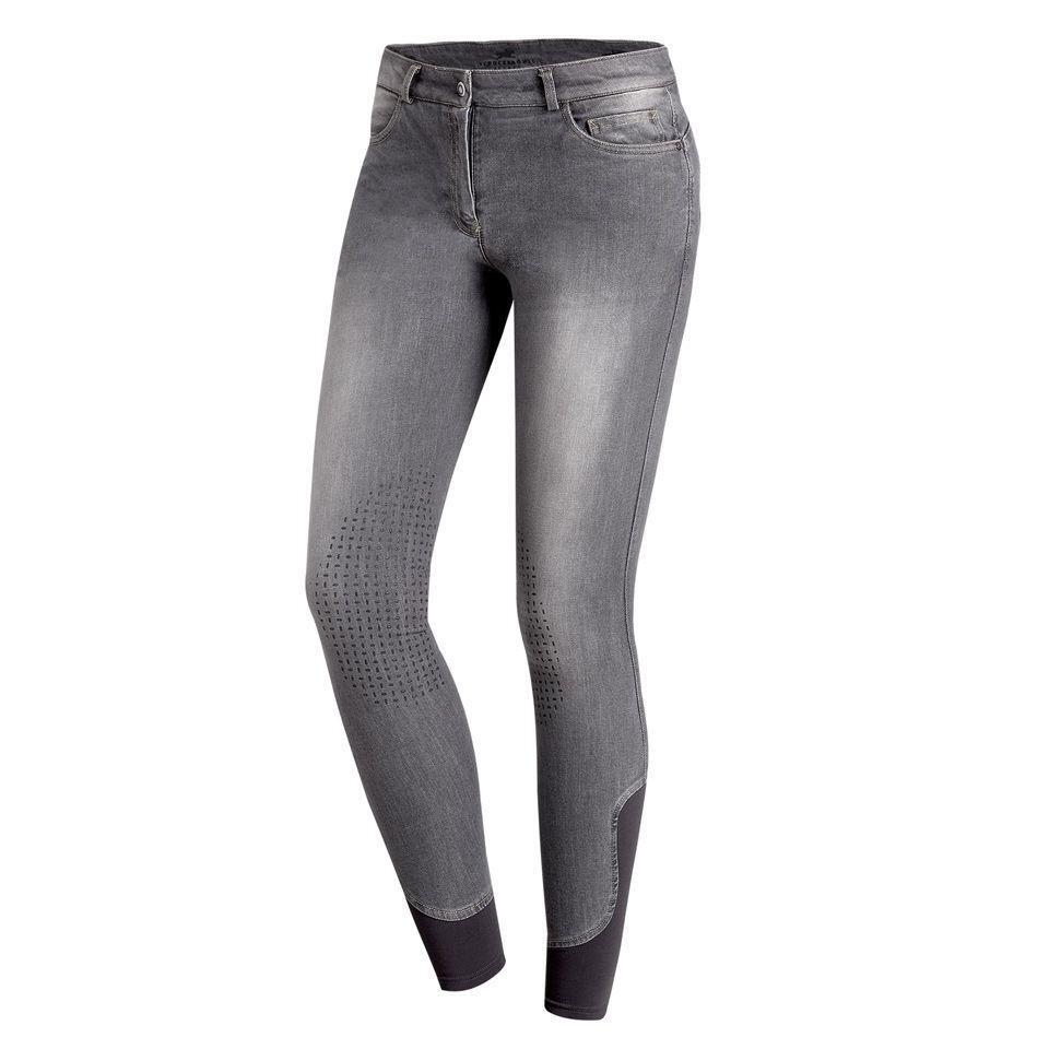 gris / gris carbone