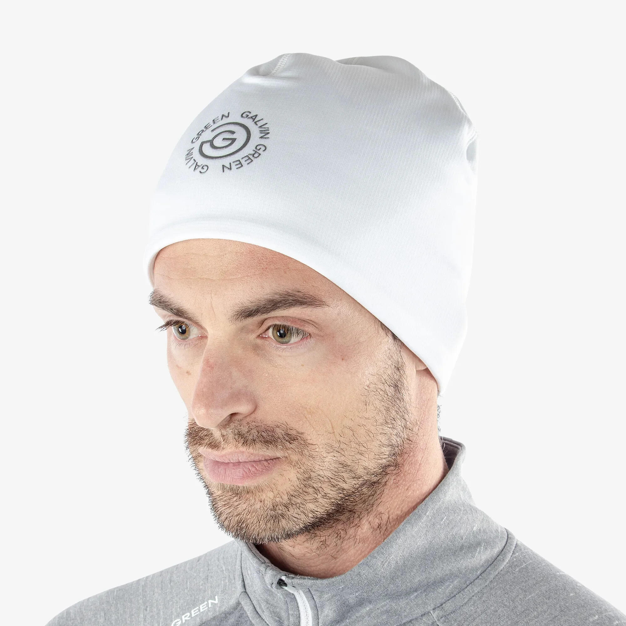 Bonnet Galvin Green Denver 2/4