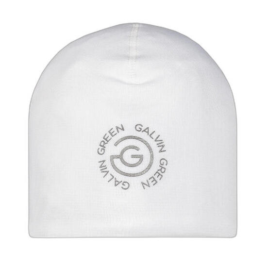 Czapka Galvin Green Denver