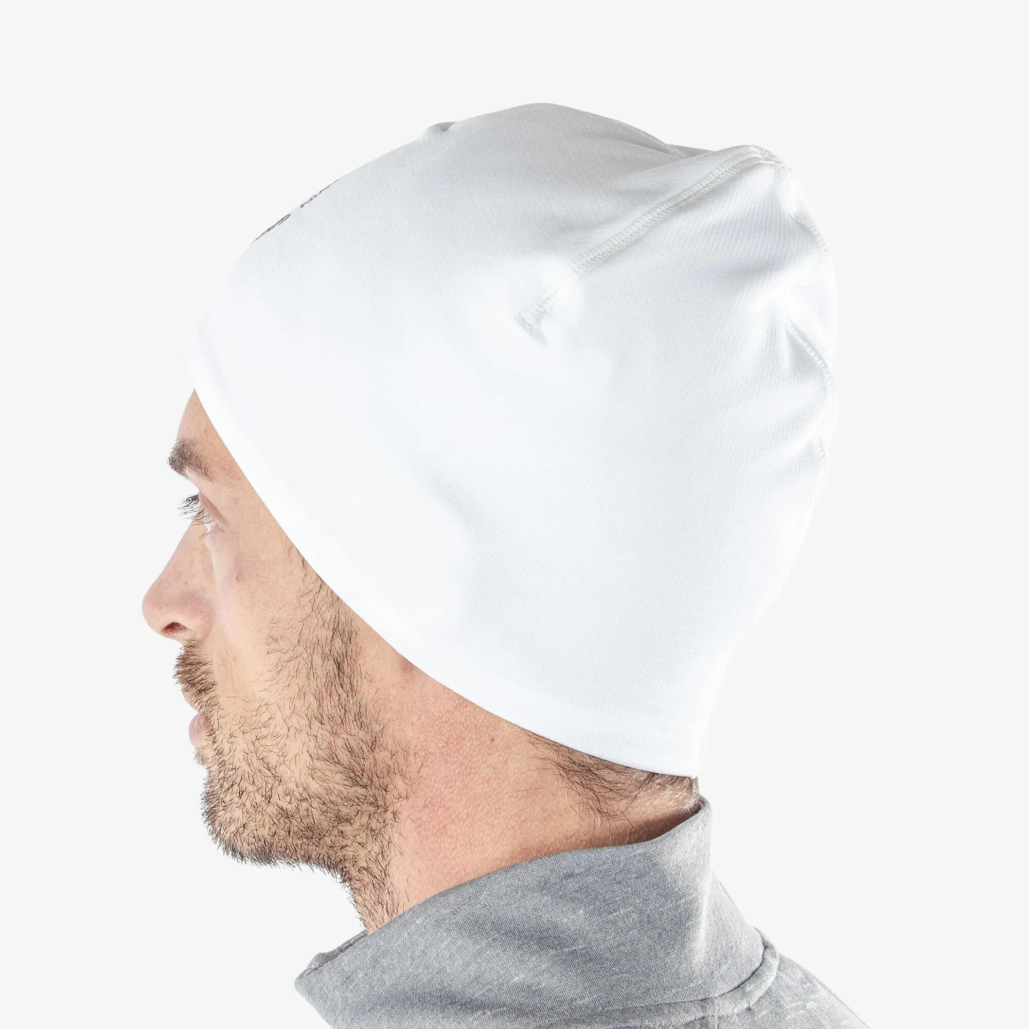 Bonnet Galvin Green Denver 4/4