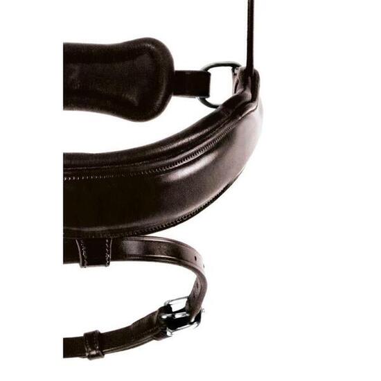 Museruola Schockemöhle Sports Sports Stanton Select