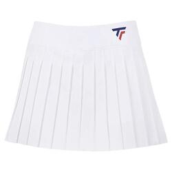 Jupe femme Tecnifibre Team Stretch
