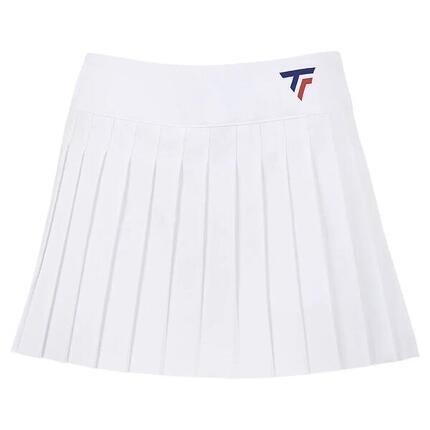 Jupe femme Tecnifibre Team Stretch