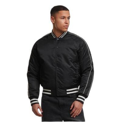 Jas urban classics racer