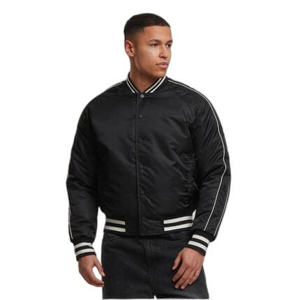 Jacke Urban Classics Racer