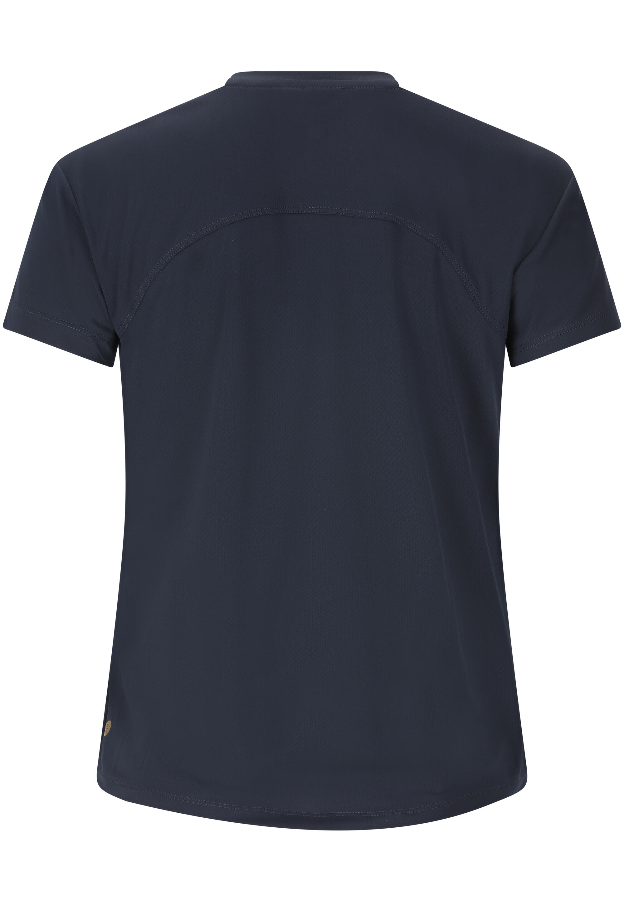 T-Shirt Doja 2/5