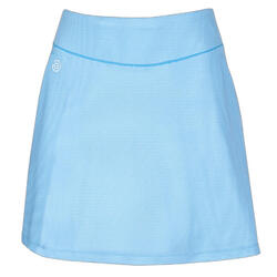 Jupe femme Galvin Green Marsha