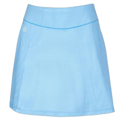 Gonna da donna Galvin Green Marsha