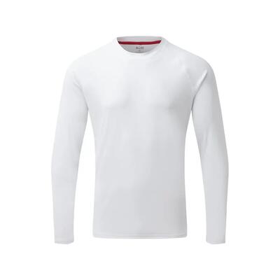 UV Tec Longsleeve da uomo