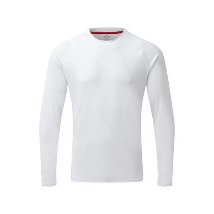 UV Tec Longsleeve Herren