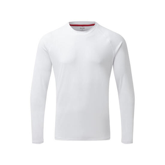 UV Tec Longsleeve Herren